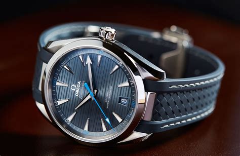 omega seamaster terra|omega seamaster aqua terra review.